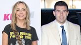 Clare Crawley Responds to Bachelor Zach Shallcross’ Claims He Wasn’t Allowed to Intervene in Drama