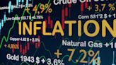 This is why another bout of inflation could occur sooner than markets expect