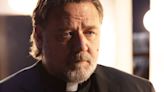 Russell Crowe Is a Man Possessed in First 'The Exorcism' Trailer