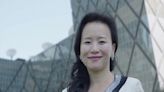 華裔澳洲籍主播成蕾證實被北京逮捕 恐遭以洩露國家機密起訴