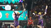 Old rivalries renewed at cricket's T20 World Cup in the United States and Caribbean - The Morning Sun
