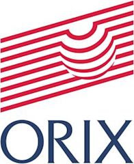 Orix