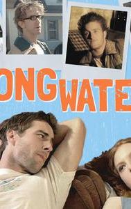 Bongwater (film)