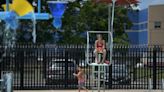 Sit by the pool all day and get paid: Worcester seeks lifeguards, offers weekend training