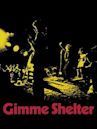 Gimme Shelter