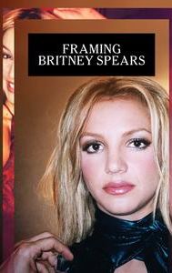 Framing Britney Spears