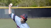 Fitch explodes in third inning for 13-1 blowout win vs. Howland