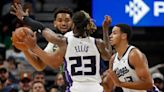How a players-only meeting sparked Kings’ big win against conference-leading Timberwolves