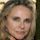 Priscilla Barnes