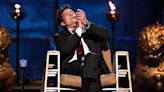 Comedy Central Roast of Charlie Sheen Streaming: Watch & Stream Online via Paramount Plus