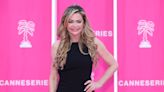 Is Denise Richards Returning to ‘RHOBH’? Details on Former Star Appearing in Upcoming Season 13