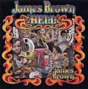 Hell (James Brown album)