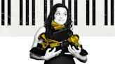 20 Years Later, Norah Jones Looks Back on Her Epic Grammys Sweep: ‘a Hangry Blur’
