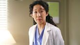 The Real Reason Sandra Oh Won't Return To Grey's Anatomy - Looper