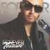 Forever Massari