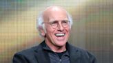 ‘Curb Your Enthusiasm’ Will End With Season 12 in 2024