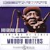 Best of Muddy Waters [Classic World]