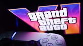 'Grand Theft Auto 6' production delay might be behind Rockstar Games' return to office mandate