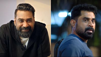 ‘Nadanna Sambhavam’ trailer: Biju Menon and Suraj Venjaramoodu are at loggerheads in this family entertainer