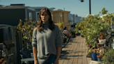 ‘The Last Thing He Told Me’ Trailer: Jennifer Garner Investigates in a Twisted Adaptation