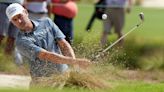 How two former Green Hope High School golfers fared in the 2024 US Open at Pinehurst