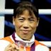 Mary Kom