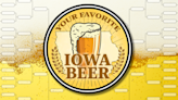 Meet the Iowa beer that voters selected as the best in the state in the 2024 Beer Brackets