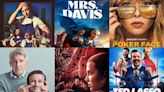 RSVP for Editors panel on May 25: ‘The Bear,’ ‘Mrs. Davis,’ ‘Poker Face,’ ‘Shrinking,’ ‘Stranger Things,’ ‘Ted Lasso’