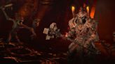 Diablo 4 community falls in love with lead developer after one livestream