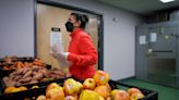 Food Bank of Iowa’s DMARC dispute may have cost it $200K in Des Moines funding