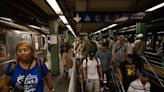 NY’s MTA Outlines List of Improvements to Exceed $51.5 Billion