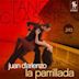 Tango Classics, Vol. 243: La Parrillada