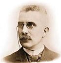 Henry Louis Le Chatelier