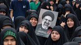 Tuesday Briefing: What’s Next for Iran