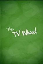 The TV Wheel (TV Movie 1995) - IMDb