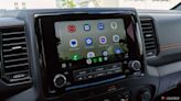 Android Auto not connecting to your car? Quick fixes for common problems