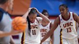 USC squanders Destiny Littleton's late-game heroics in NCAA tournament loss