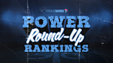 Titans post-NFL draft power rankings roundup