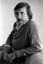 Edward Albee