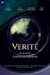 Verité | Thriller