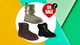 Snag Comfy And Cute UGGs For Up To 33% Off In Nordstrom's Holiday Sale