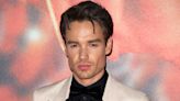 Liam Payne Hospitalized for ‘Serious Kidney Infection,’ Postpones Tour