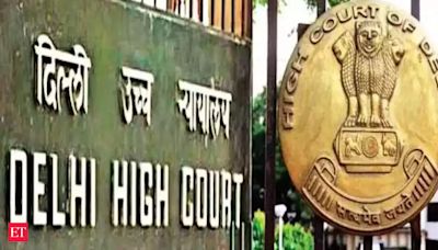 Deemed university not covered under RTI Act unless government-controlled, Delhi HC