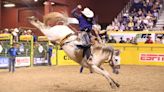 Ultimate Guide to the College National Finals Rodeo