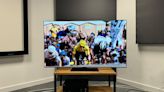 Forget gimmicks like 8K – if you want a great Prime Day TV deal look at OLED TVs