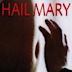 Hail Mary (film)