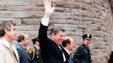 The public is outraged the Secret Service appeared to allow a shooter a clear shot of Trump. After Reagan was shot, the agency was widely praised.
