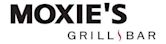 Moxies