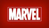 Marvel Lays Off 15 Staffers