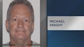 Orange County sexual predator in and out of custody for decades arrested again